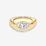 Belisse Ring