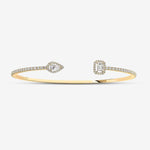 Celestia Bracelet