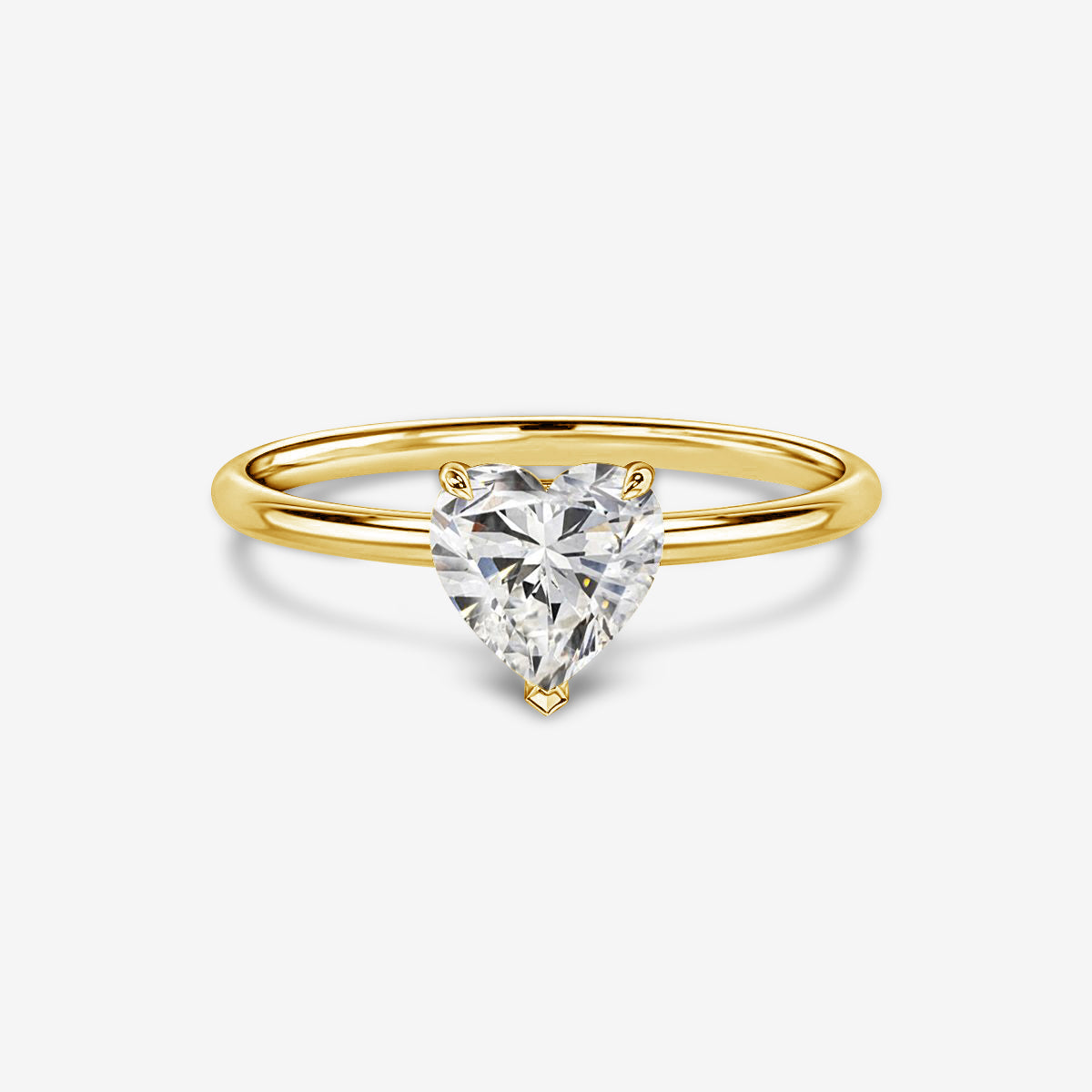 Lovelle Ring