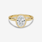 Bienne Ring