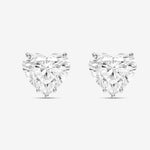 Lovelle Earrings