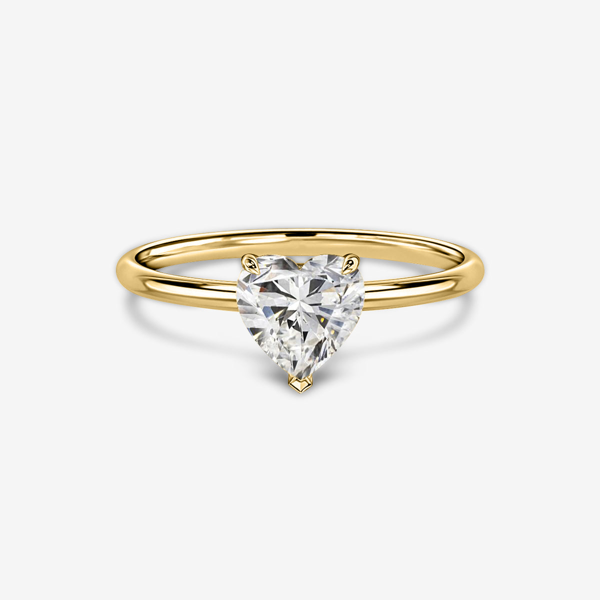 Lovelle Ring