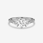 Lovessence ring