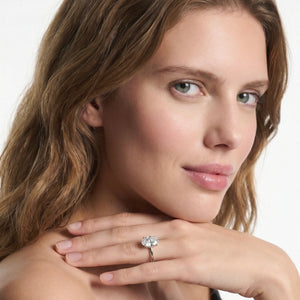 Aurora Ring