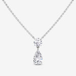 Adorée Necklace