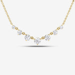 Liora Necklace