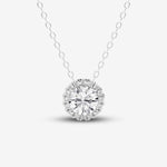 Collana Althea