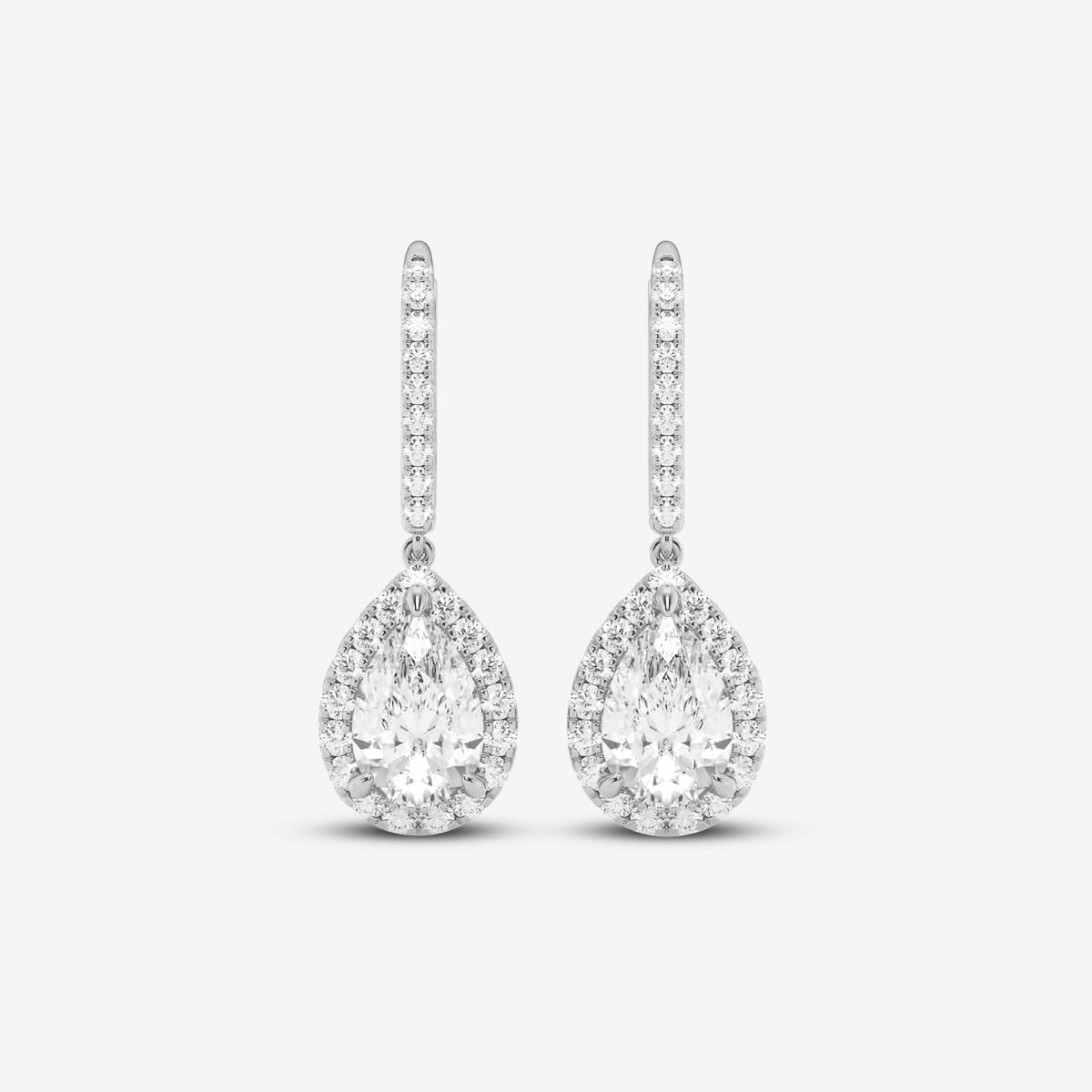 Aurelia Earrings