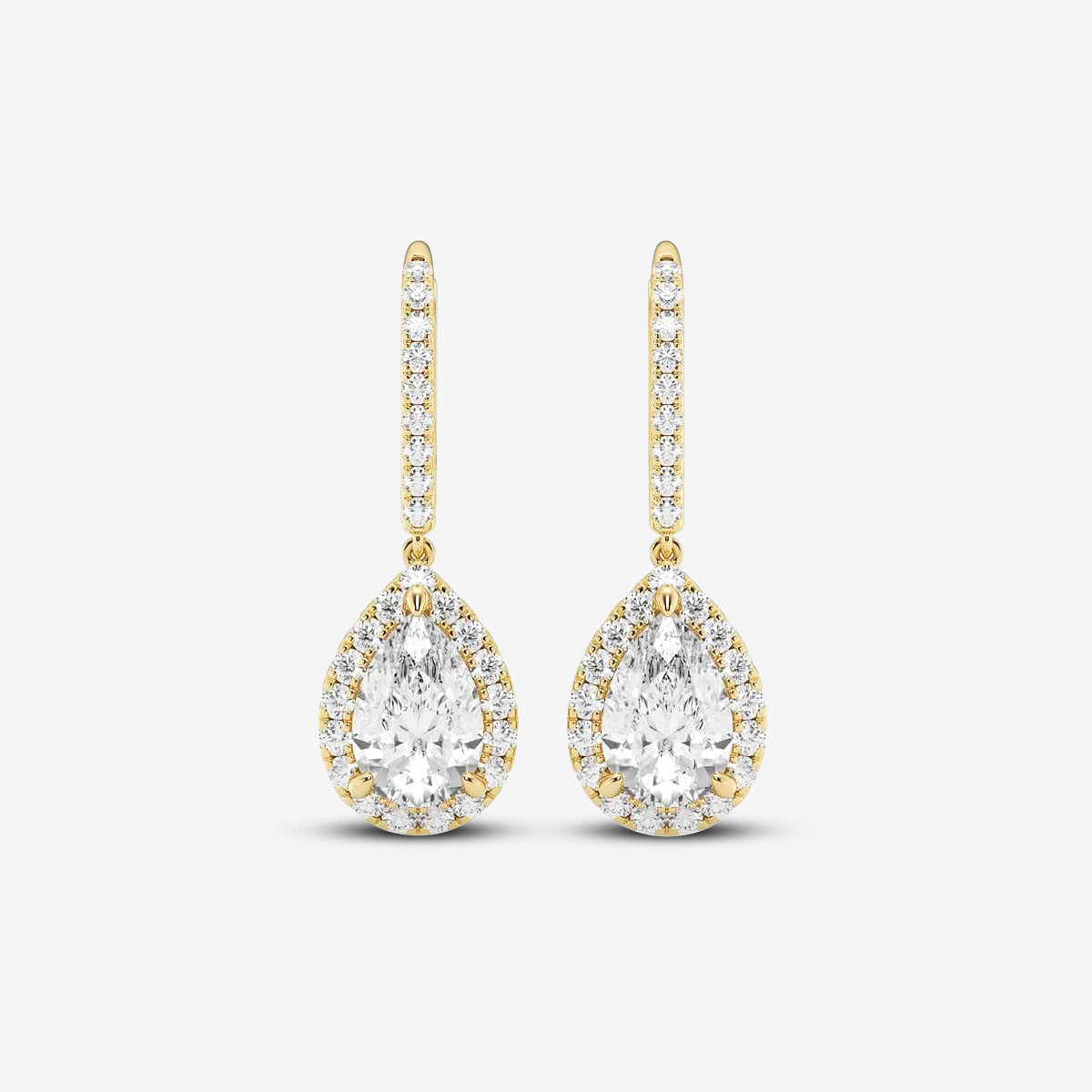 Aurelia Earrings