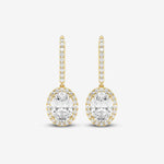 Brilliance Earrings