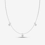 Lyriel Necklace
