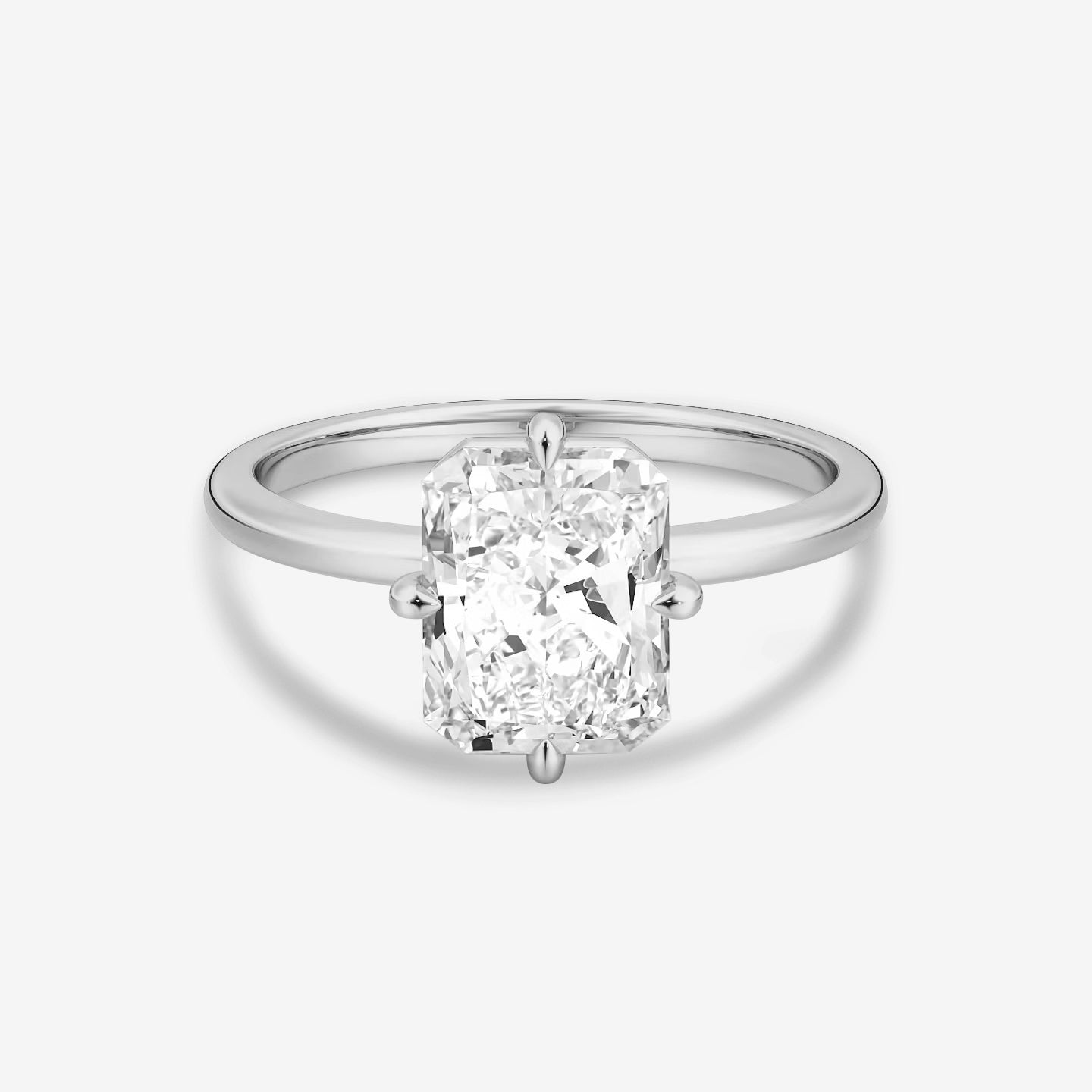 Margaux Ring