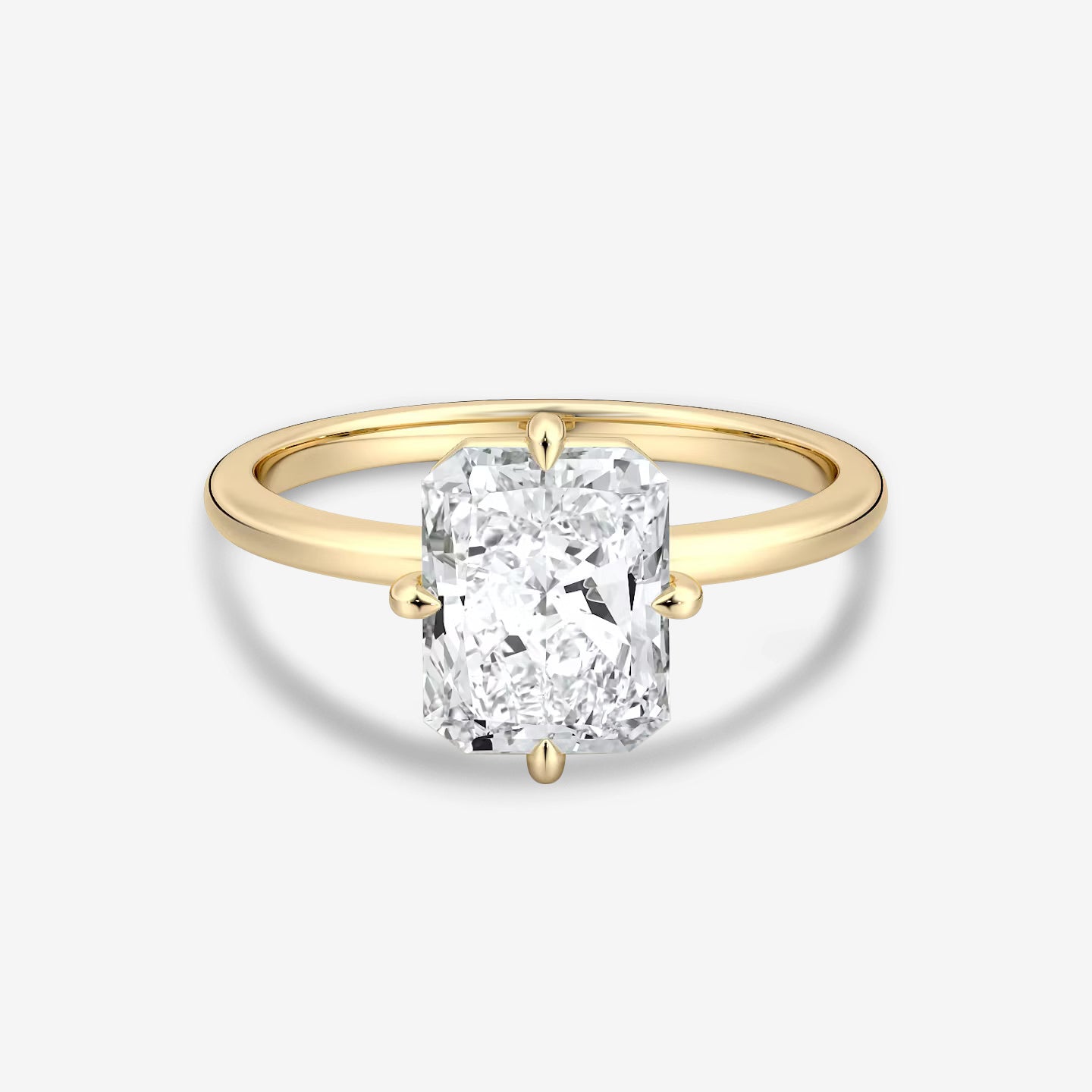 Margaux Ring