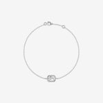 Verity Bracelet