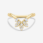 Vivié Ring