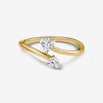 Ivyla Ring
