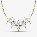 Calvera Necklace