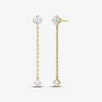 Classy Earrings