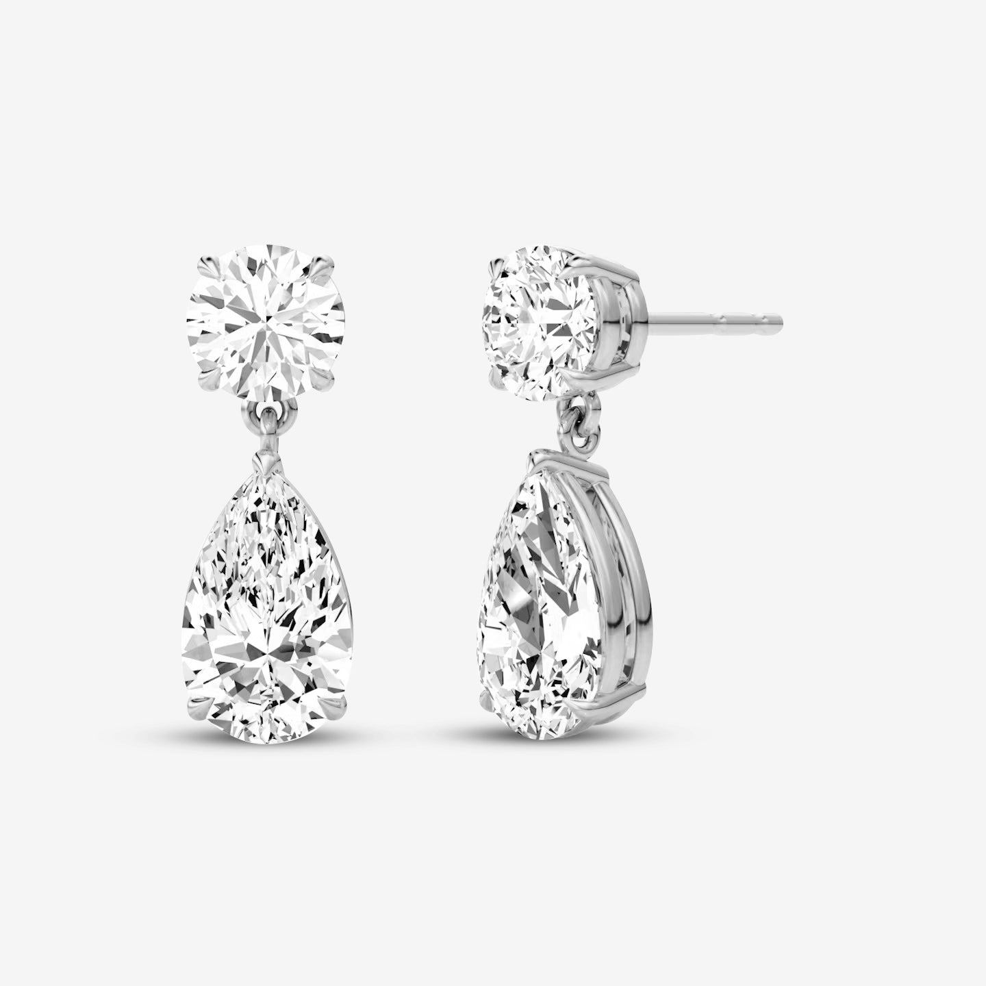Adorée Earrings