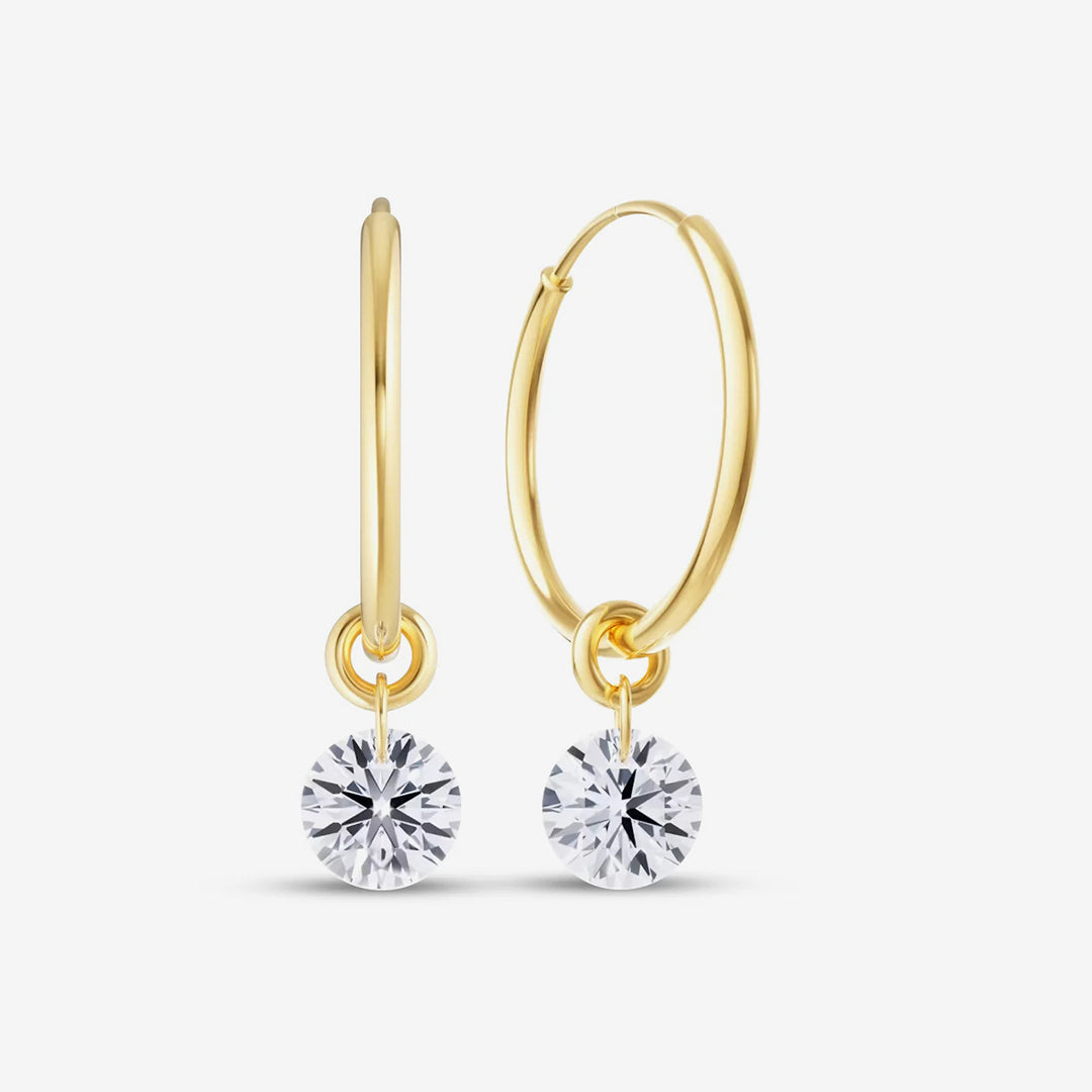 Ana Earrings