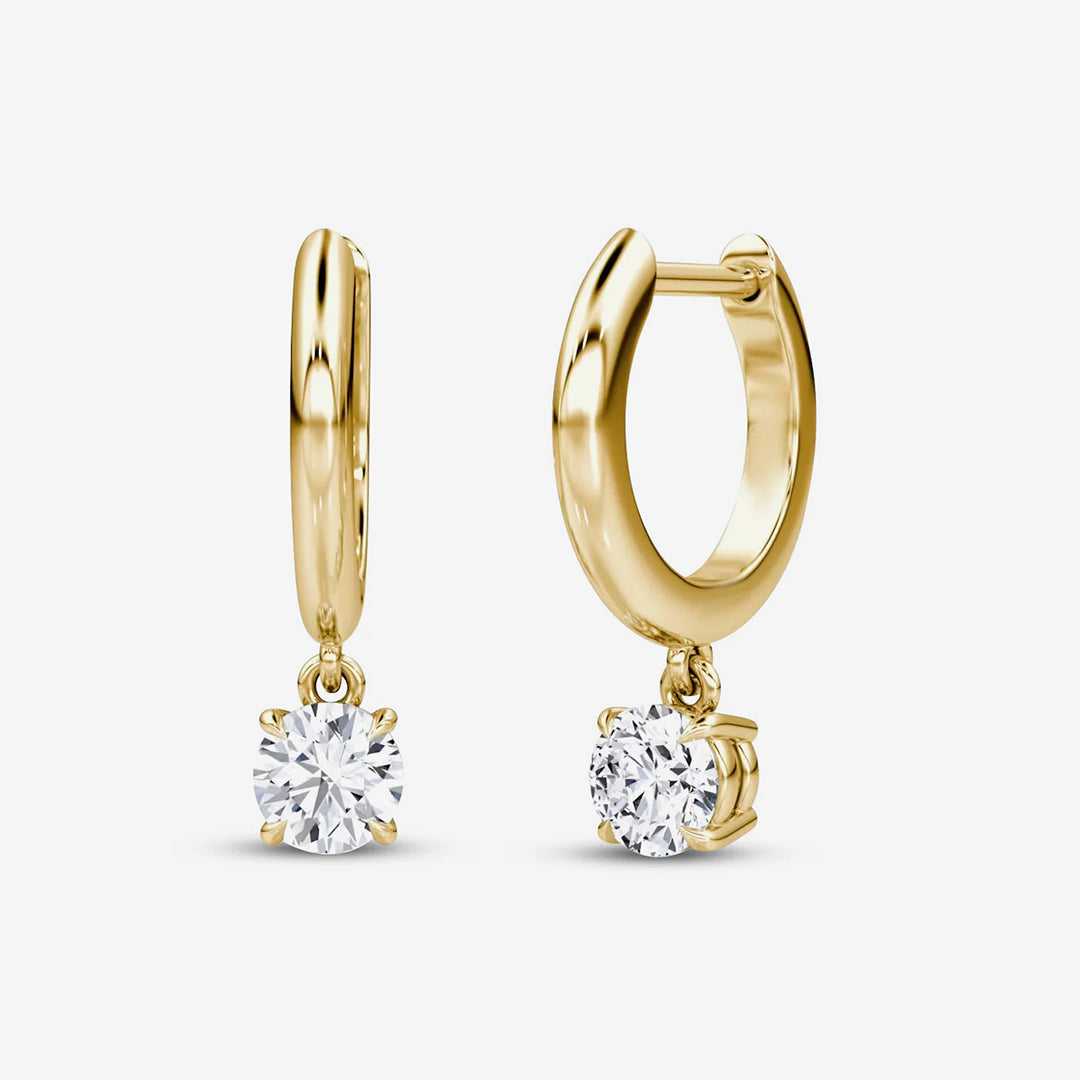 Ariella Earrings