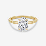 Aurora Ring
