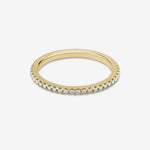 Cyra Ring