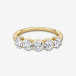 Eternal Ring