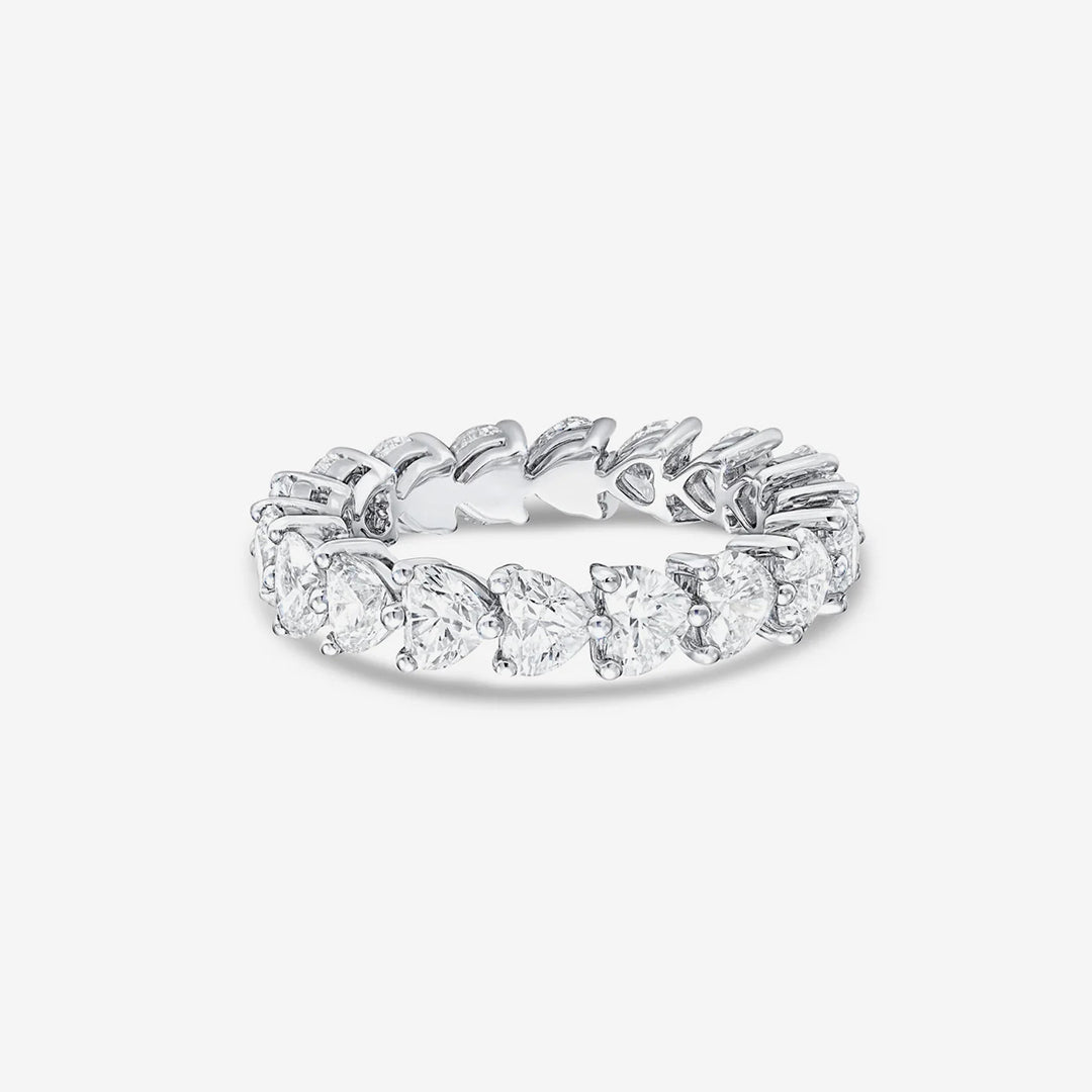 Mary Love Ring
