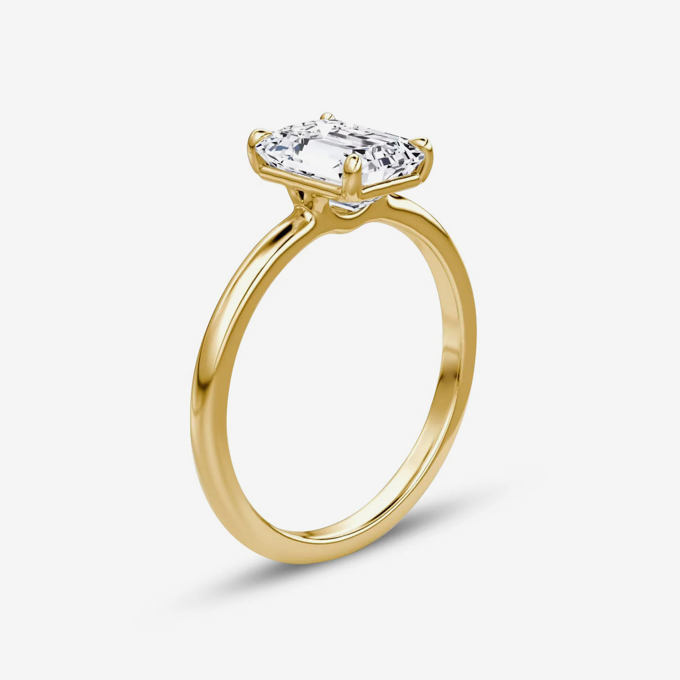 حلقة الحقيقة