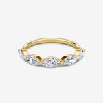 Sylvie Ring