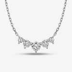 Variel Necklace