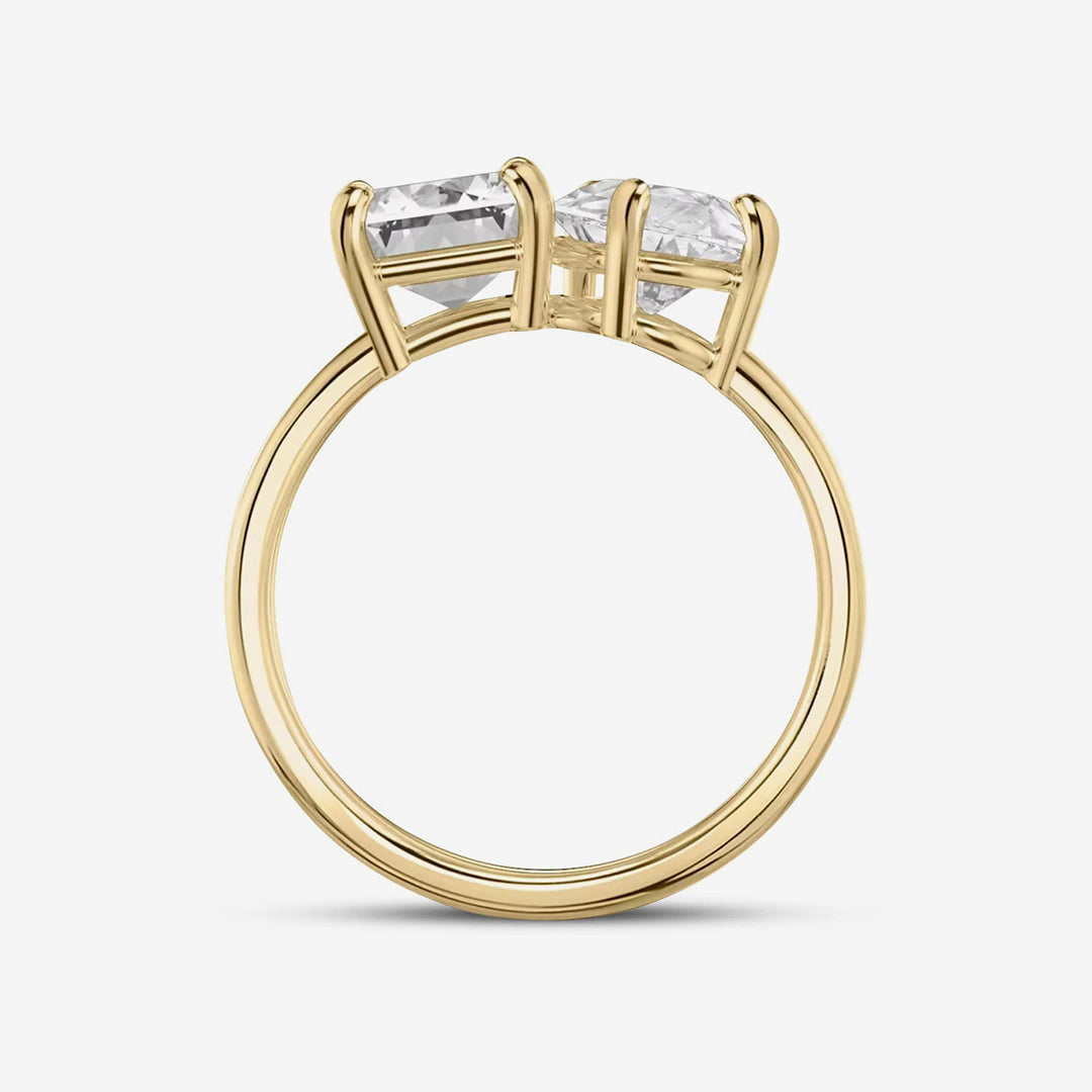 Viviana Ring