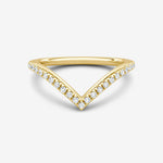 Vlora Ring