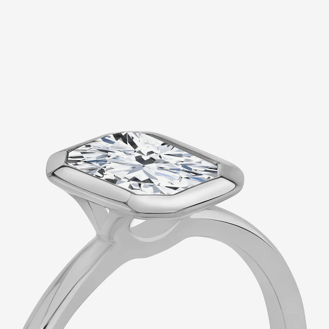 Adelie Ring