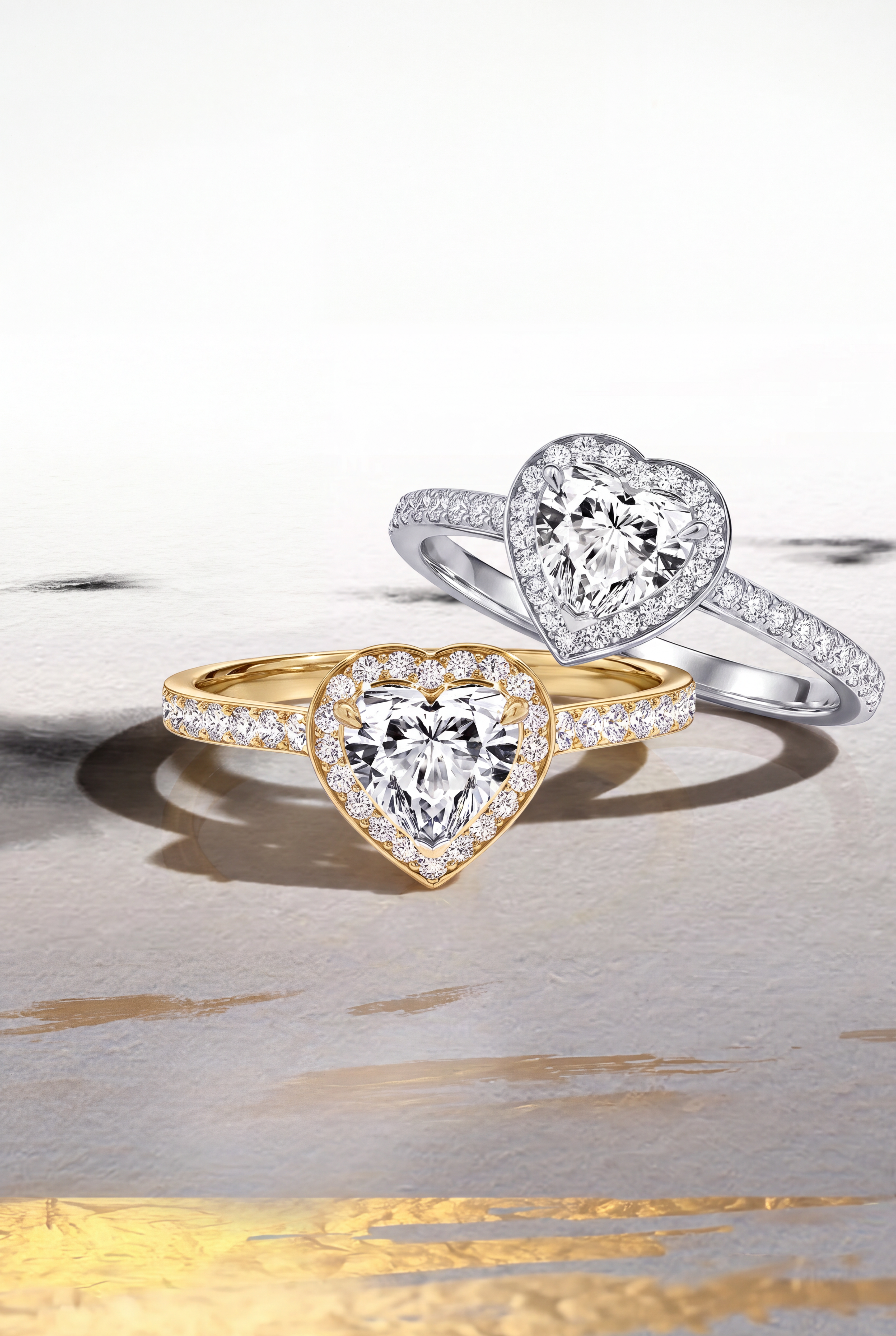 How to Keep Your Jewelry Looking Its Best
