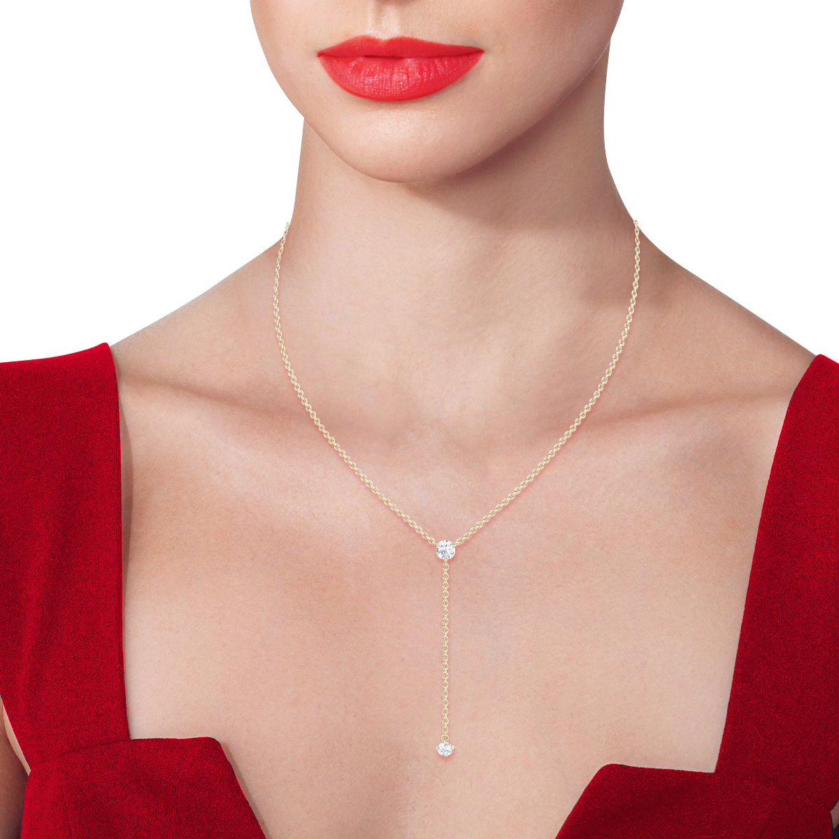 All Necklaces