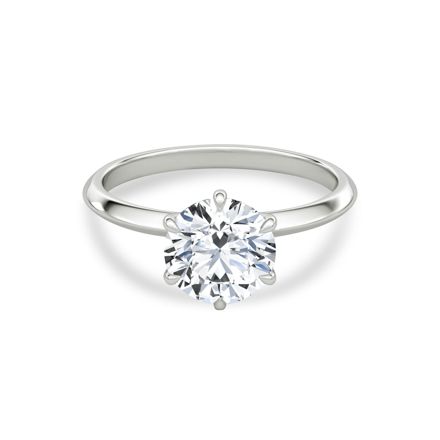 Clara Ring