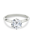 Clara Ring