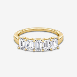 Selyra Ring