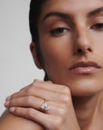 Anello Aurora