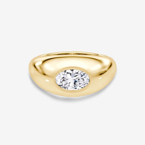 Belisse Ring