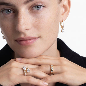 Aurelian Ring
