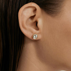 Reverie Earrings