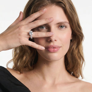 Deluxe Ring