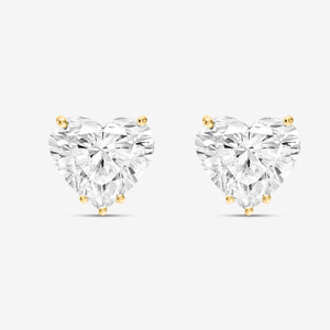 Lovelle Earrings