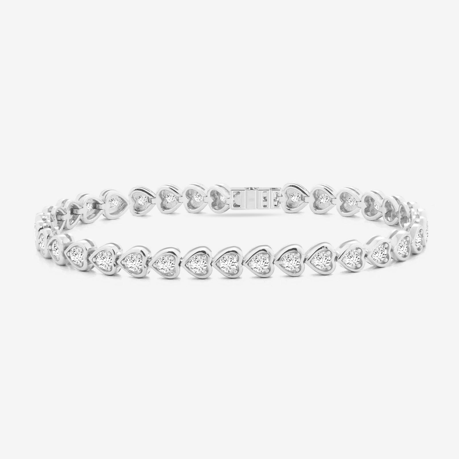 Lovelle Bracelet