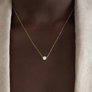 Reverie Necklace