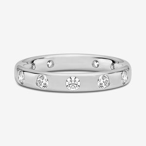 Aurelian Ring