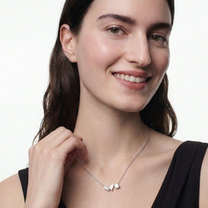 Olivia Necklace